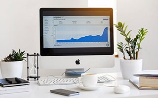 意甲知名媒体人：米兰应保持冷静，只有战胜那不勒斯才能回应那些质疑阿莱格里的人