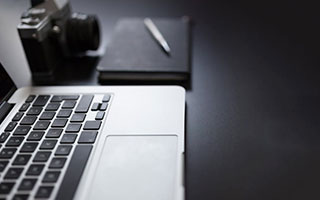 曼联旧将爆发夜！40岁C罗传射建功！青木大四喜安东尼黑贝轰双响