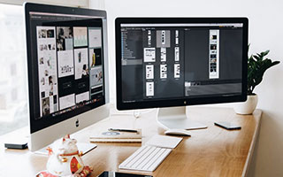 意甲媒体透露：米兰计划在冬窗期间完成4名球员的续约，然后再购买1名后卫球员